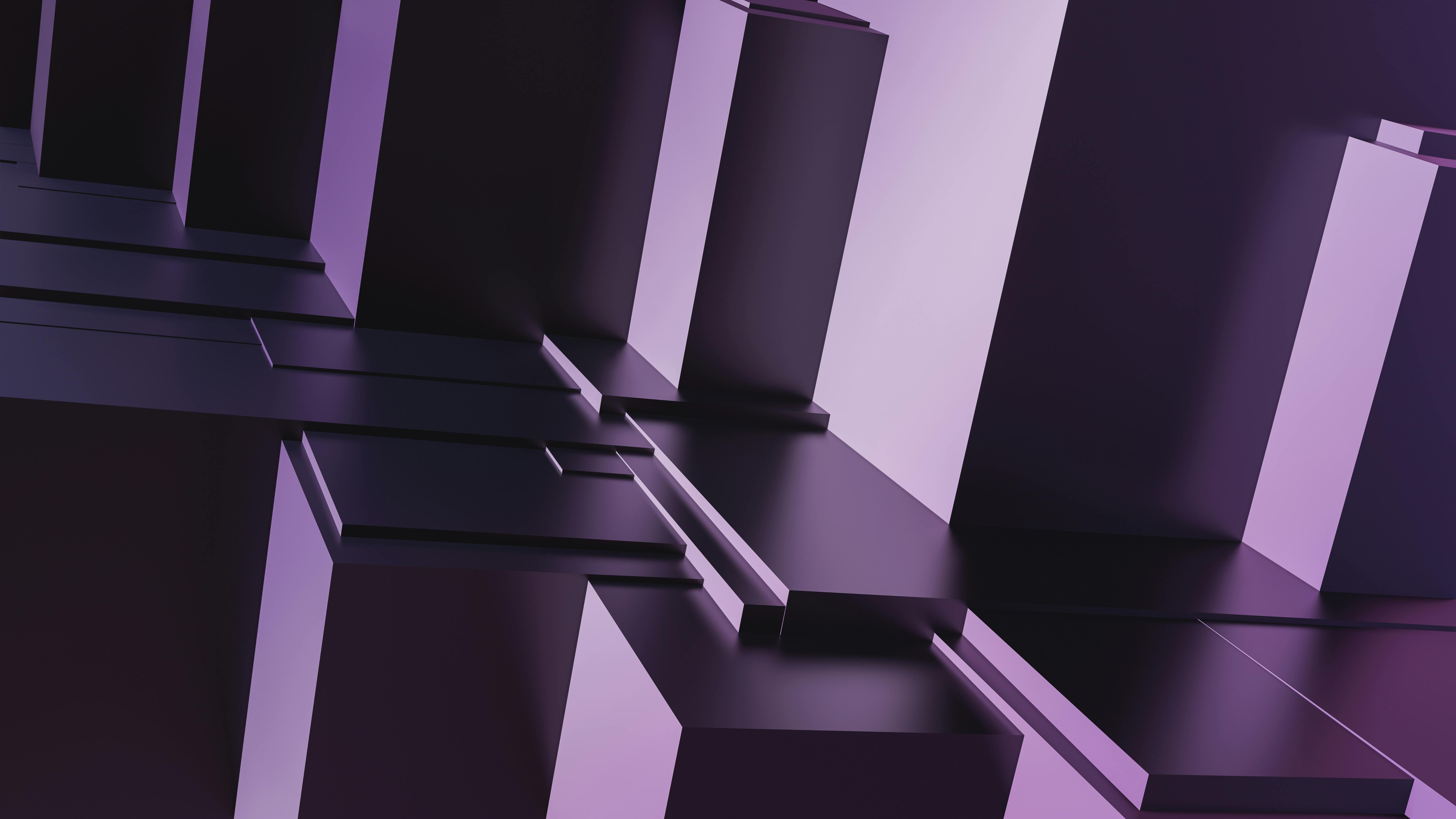 RAG Pipelines That Do Not Hallucinate on Critical Data