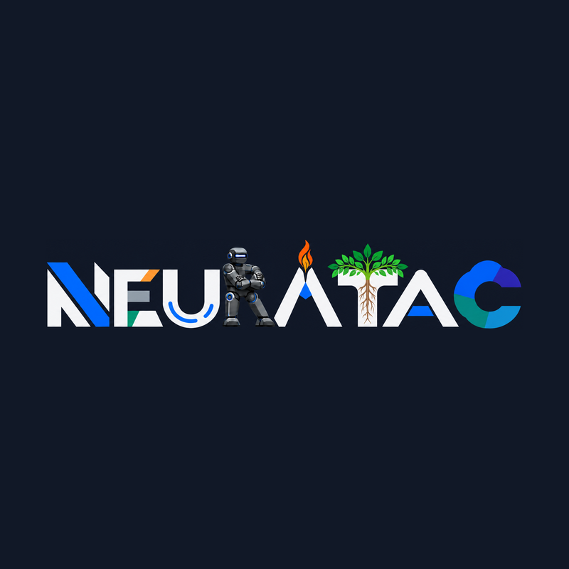 Designing Natural Yet Controlled Voice Responses