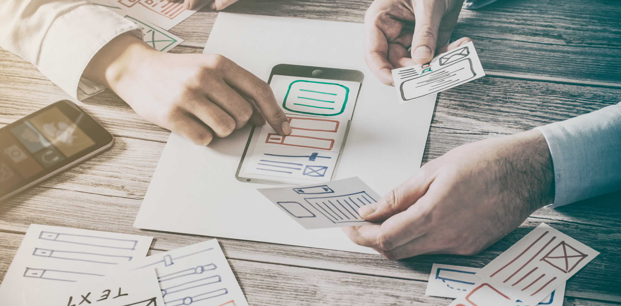 When to Use Single-Agent vs Multi-Agent Systems