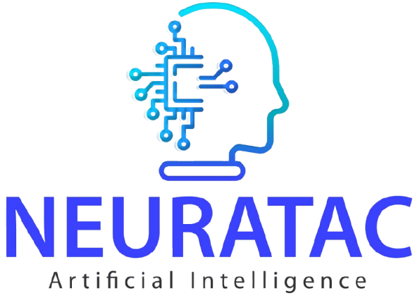 Neuratac Logo